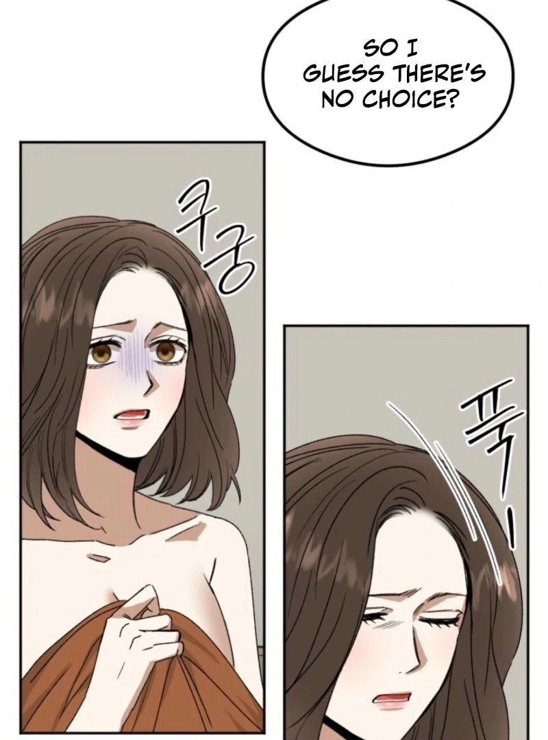 Absolute Advantage Chapter 18 - Page 19