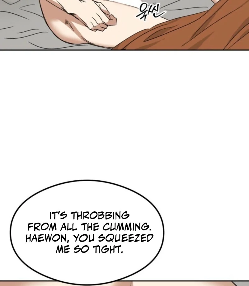 Absolute Advantage Chapter 18 - Page 24