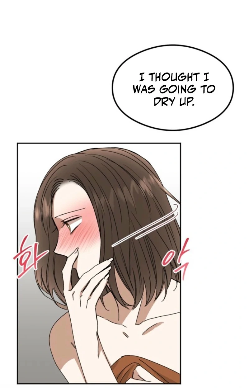 Absolute Advantage Chapter 18 - Page 26