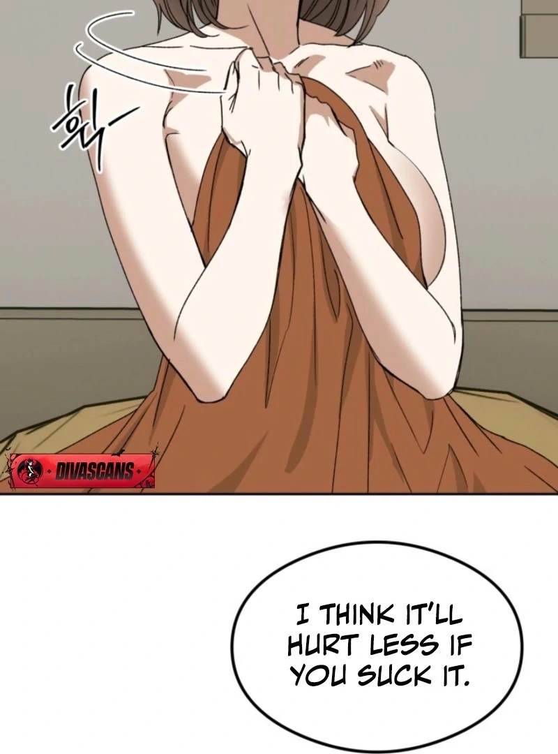 Absolute Advantage Chapter 18 - Page 28