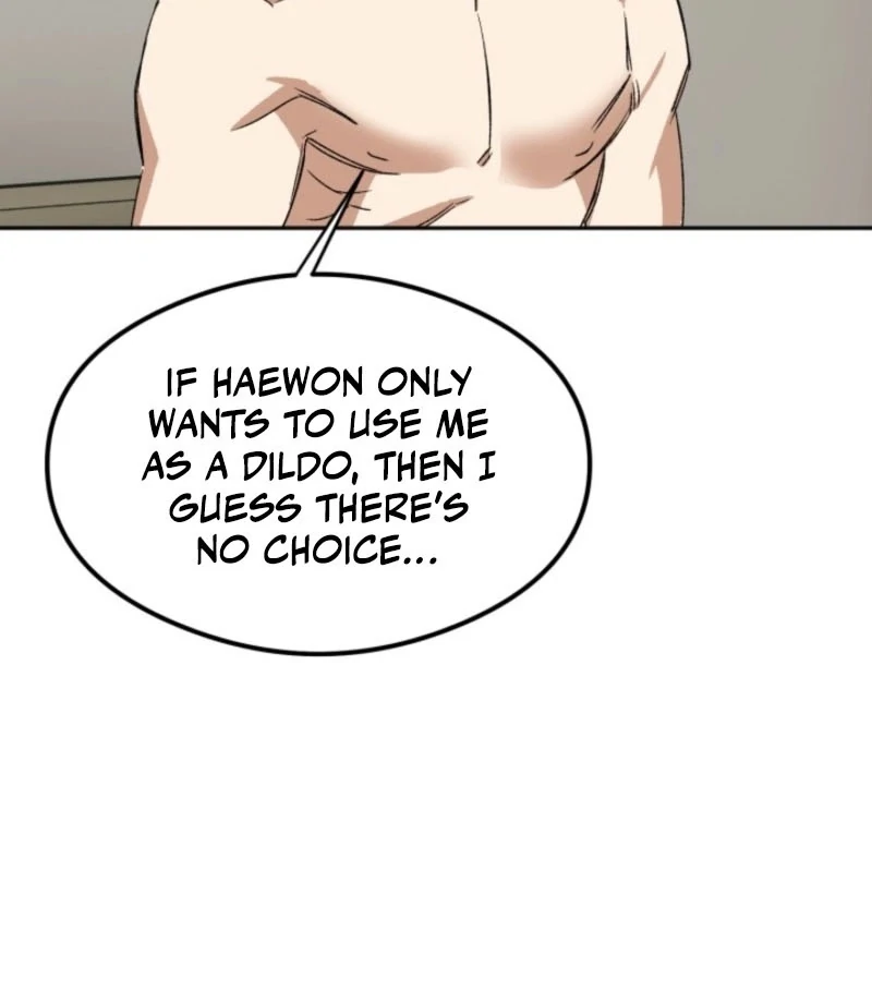 Absolute Advantage Chapter 18 - Page 30