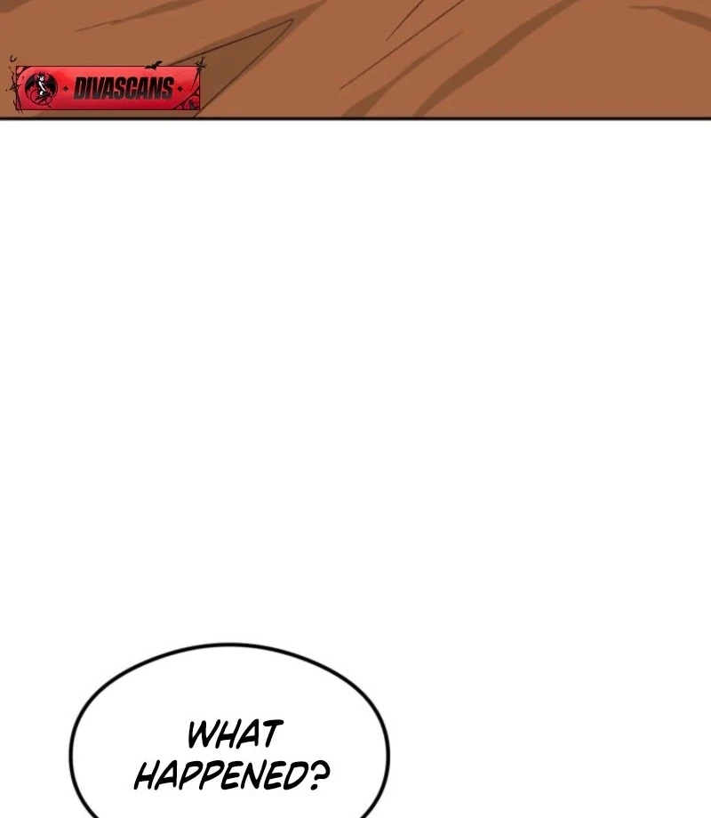 Absolute Advantage Chapter 18 - Page 4