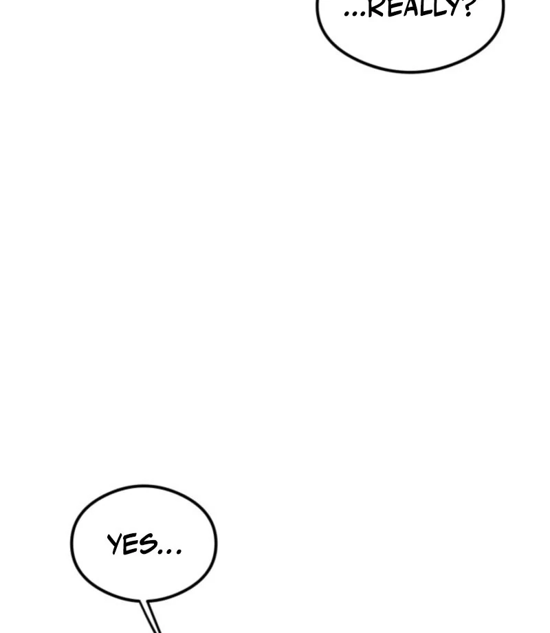 Absolute Advantage Chapter 18 - Page 34