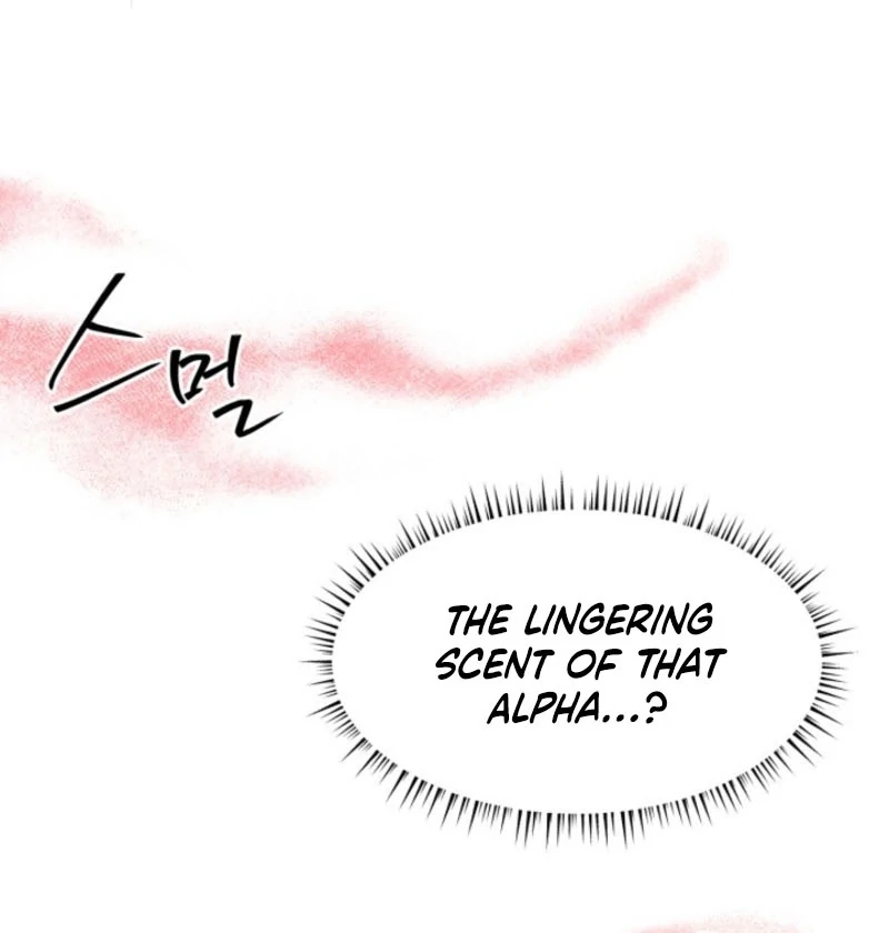 Absolute Advantage Chapter 18 - Page 39