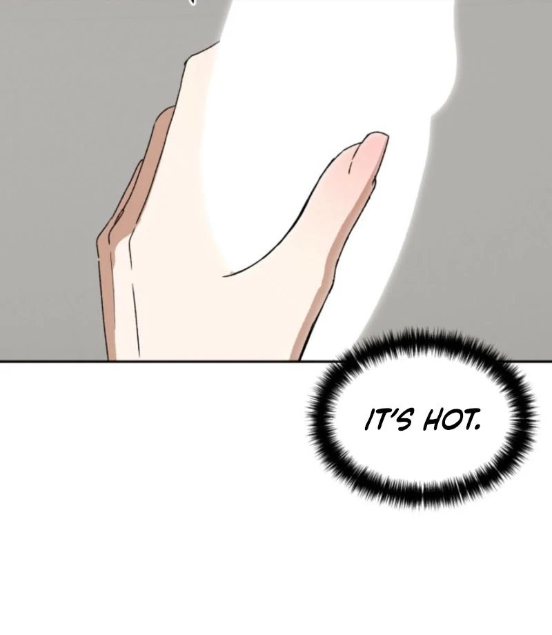 Absolute Advantage Chapter 18 - Page 42