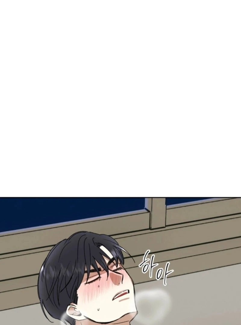 Absolute Advantage Chapter 18 - Page 49