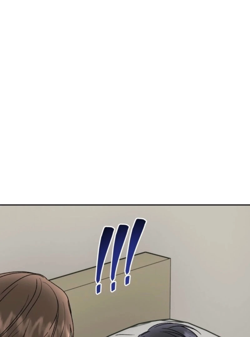 Absolute Advantage Chapter 18 - Page 6