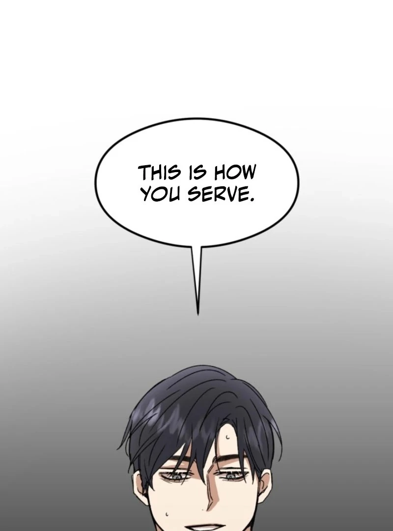 Absolute Advantage Chapter 18 - Page 58