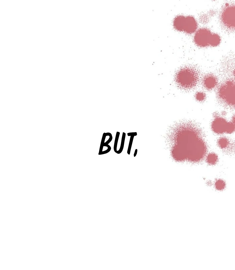 Absolute Advantage Chapter 18 - Page 63
