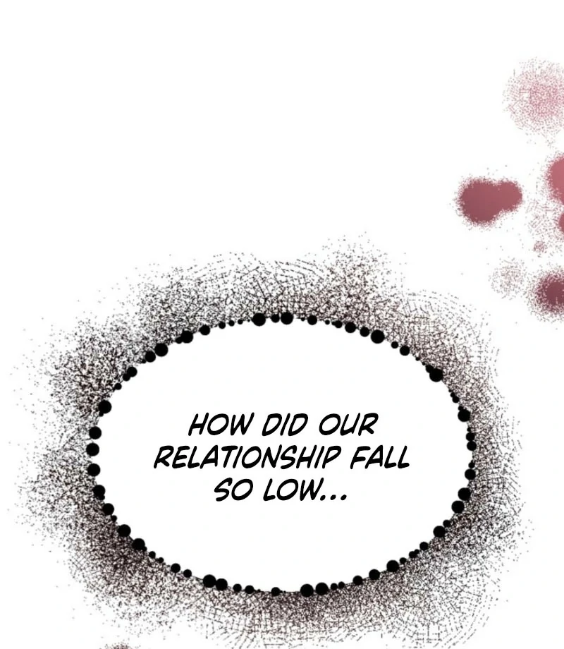 Absolute Advantage Chapter 18 - Page 64