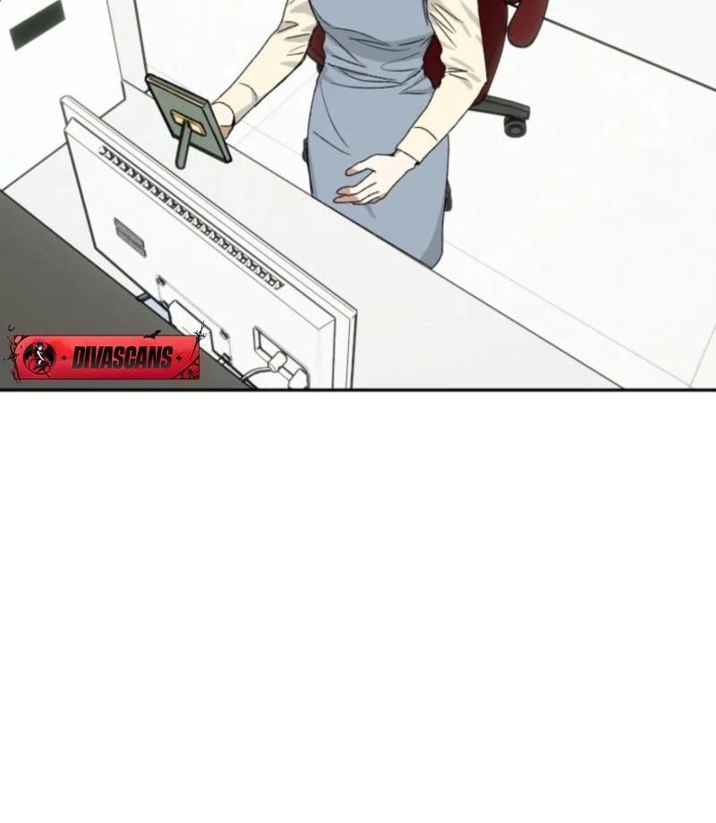 Absolute Advantage Chapter 18 - Page 69