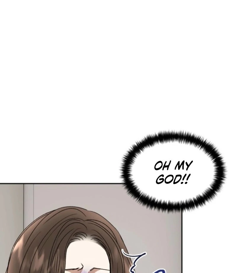 Absolute Advantage Chapter 18 - Page 8
