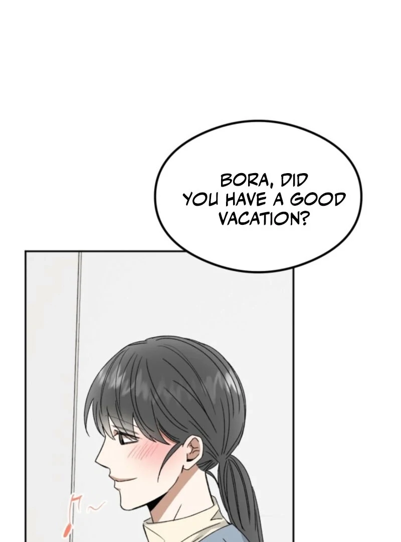 Absolute Advantage Chapter 18 - Page 71