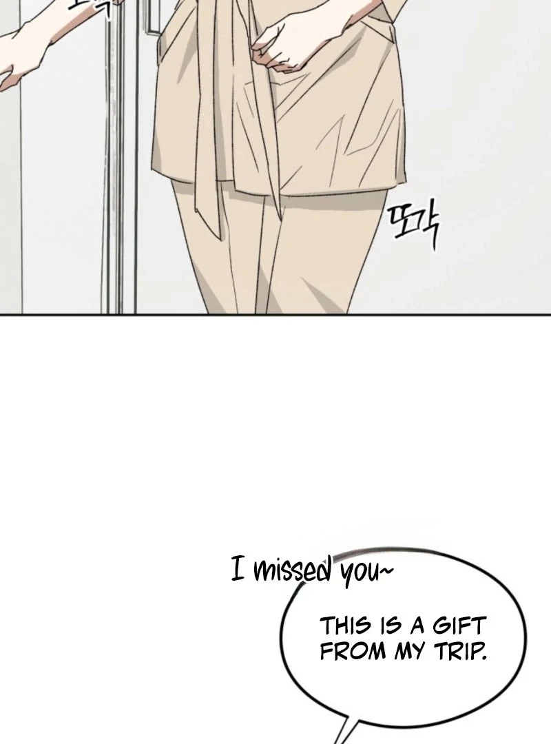 Absolute Advantage Chapter 18 - Page 74