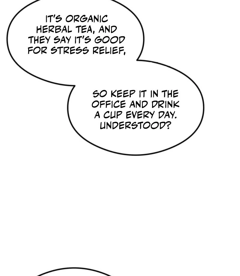 Absolute Advantage Chapter 18 - Page 76