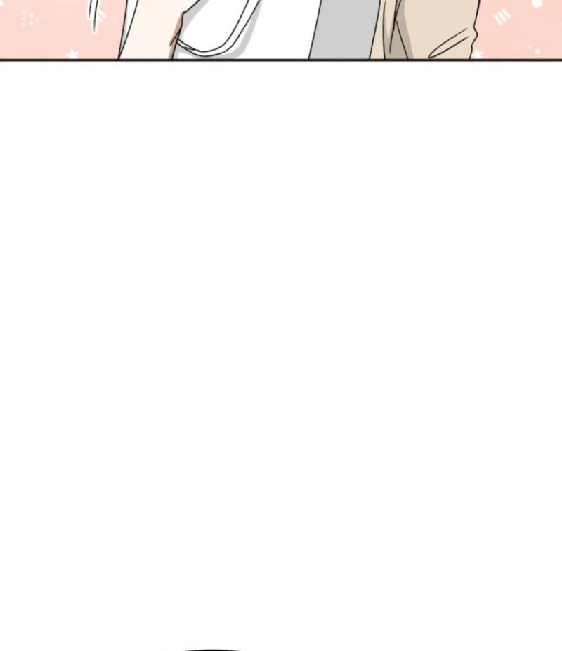 Absolute Advantage Chapter 18 - Page 78