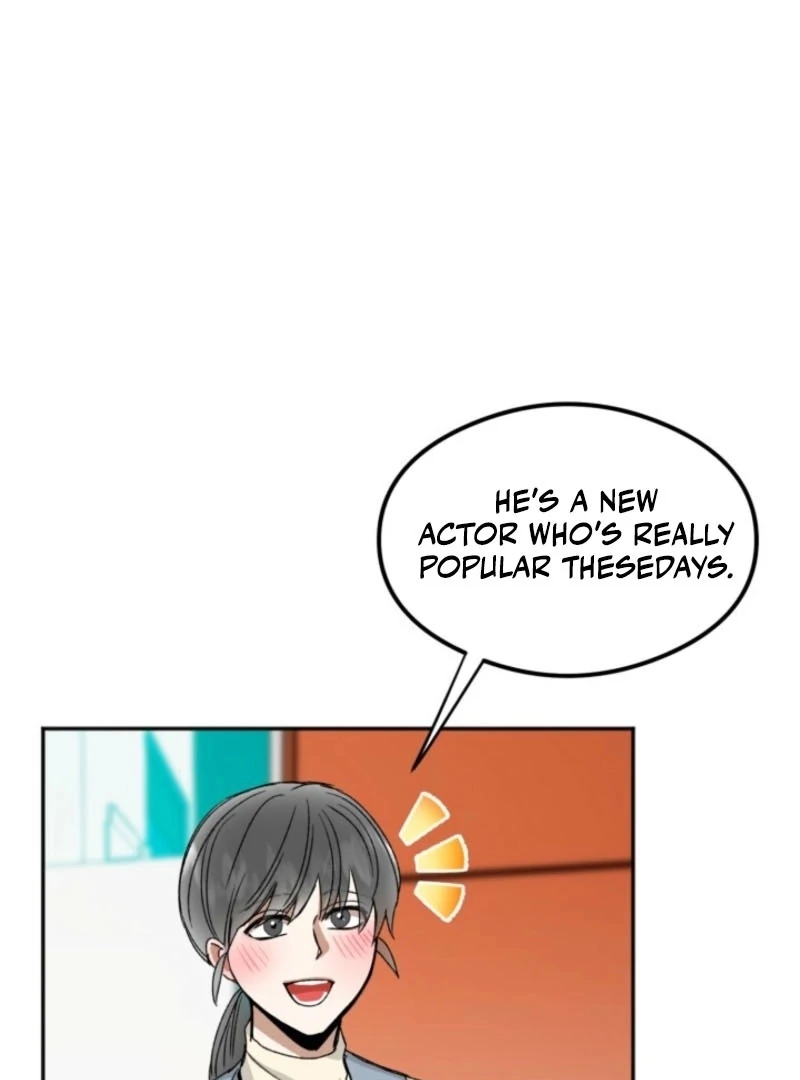 Absolute Advantage Chapter 18 - Page 80
