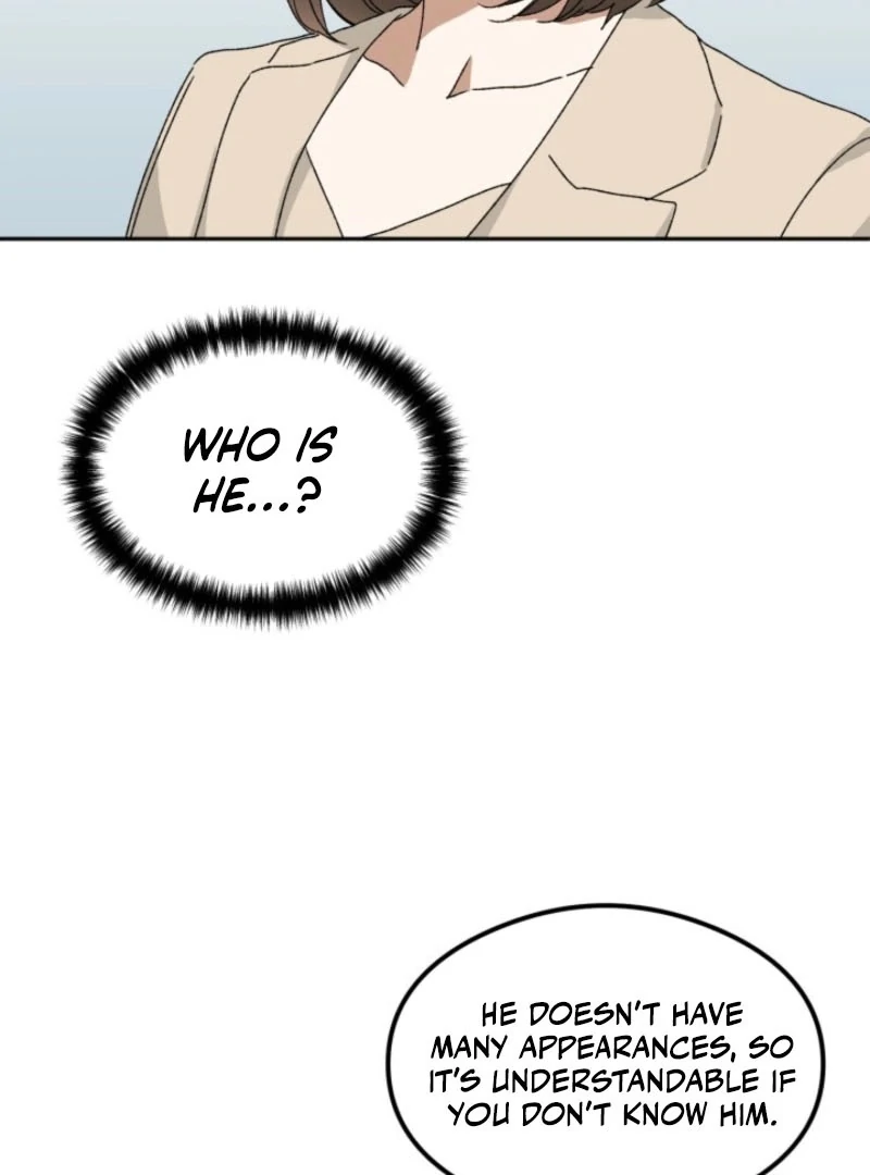 Absolute Advantage Chapter 18 - Page 83