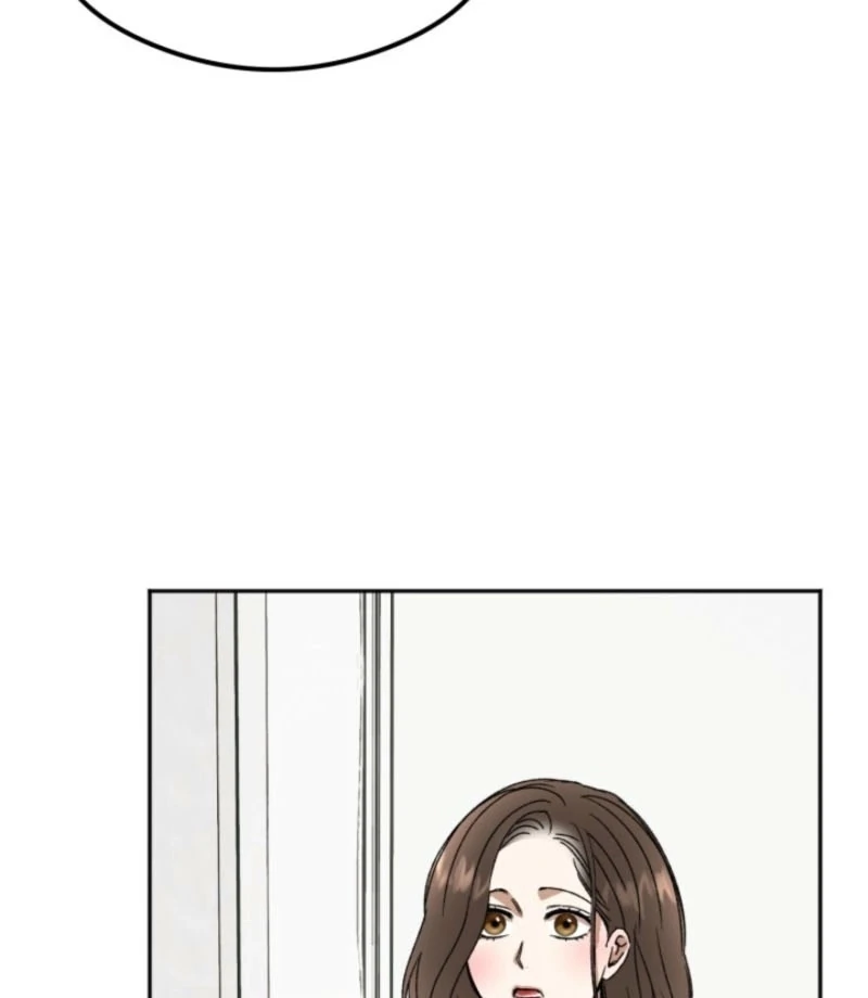 Absolute Advantage Chapter 18 - Page 85