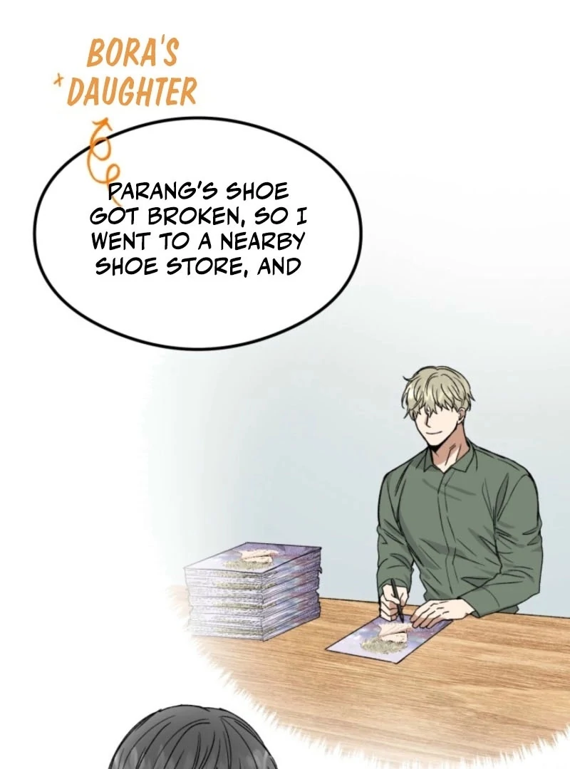 Absolute Advantage Chapter 18 - Page 87