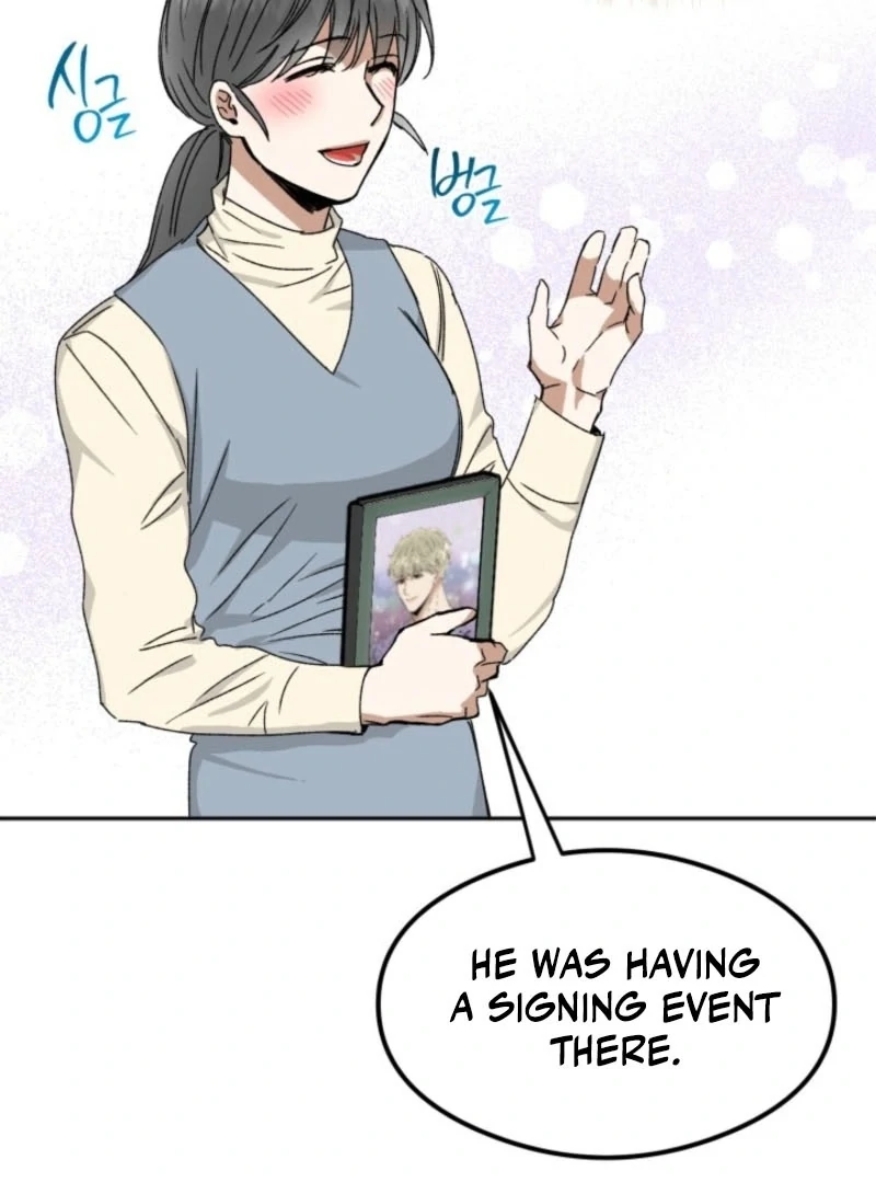 Absolute Advantage Chapter 18 - Page 88