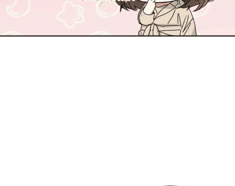 Absolute Advantage Chapter 18 - Page 91