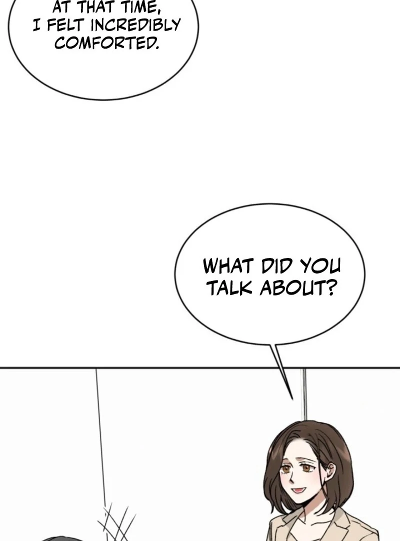 Absolute Advantage Chapter 18 - Page 93