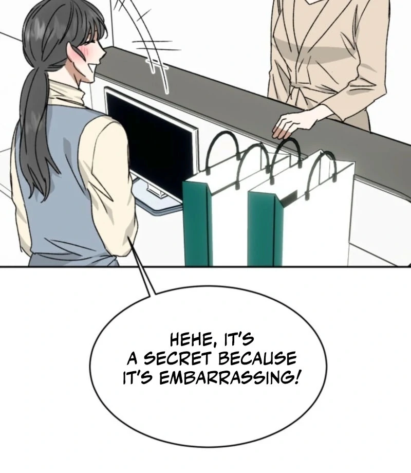 Absolute Advantage Chapter 18 - Page 94