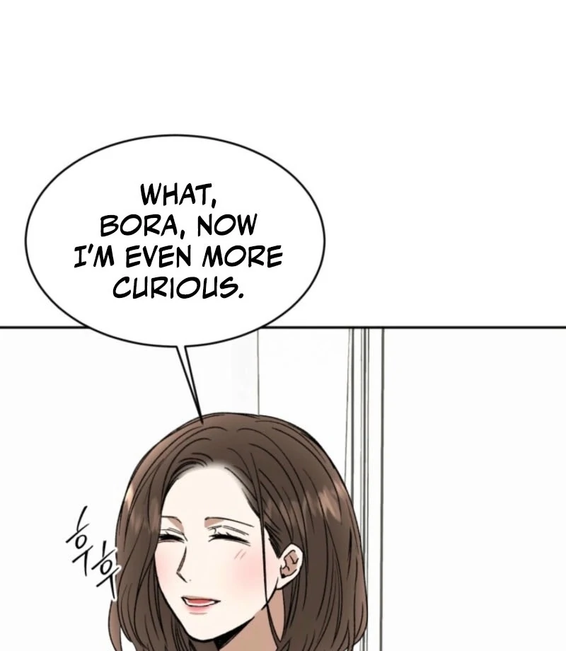 Absolute Advantage Chapter 18 - Page 95