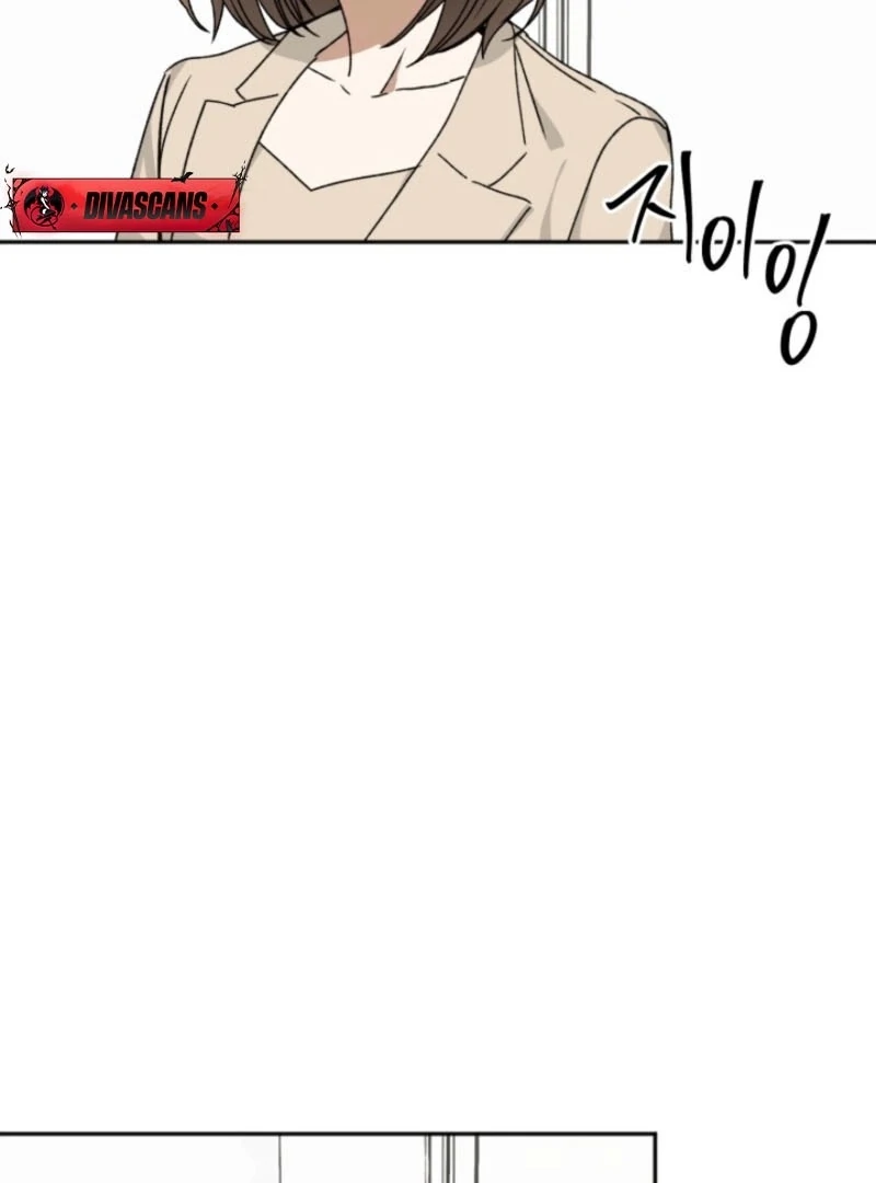 Absolute Advantage Chapter 18 - Page 96