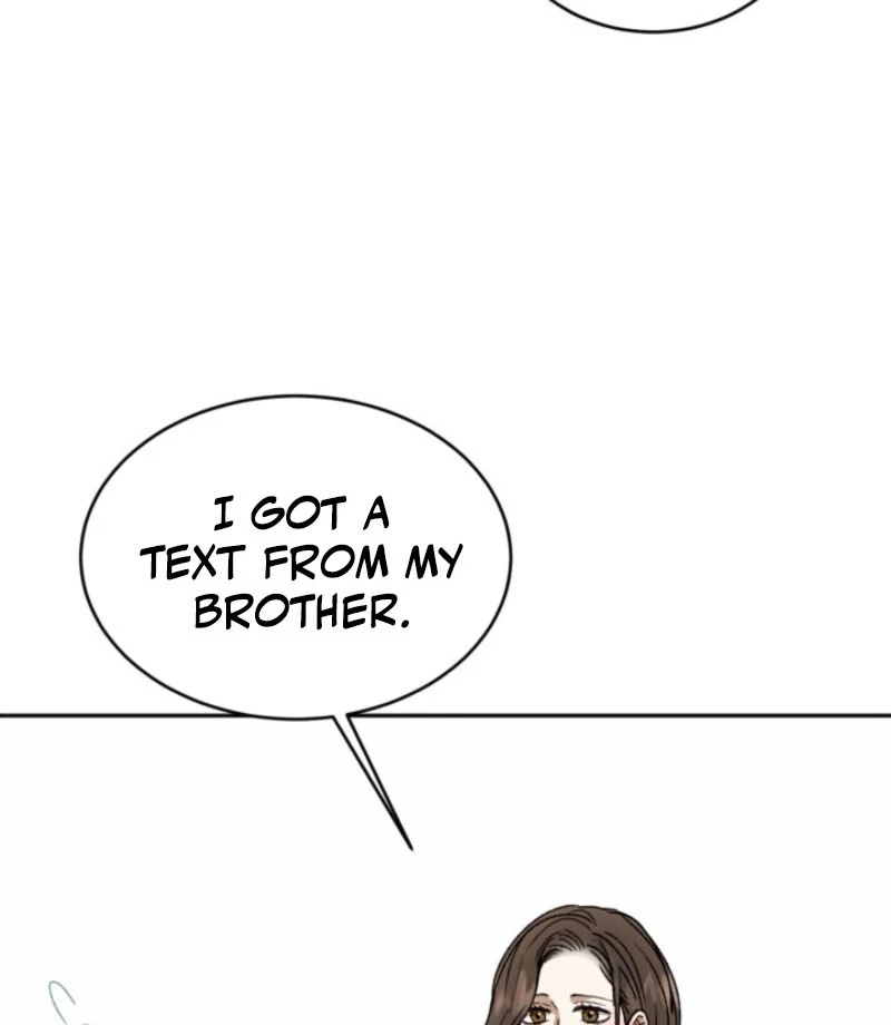 Absolute Advantage Chapter 18 - Page 98