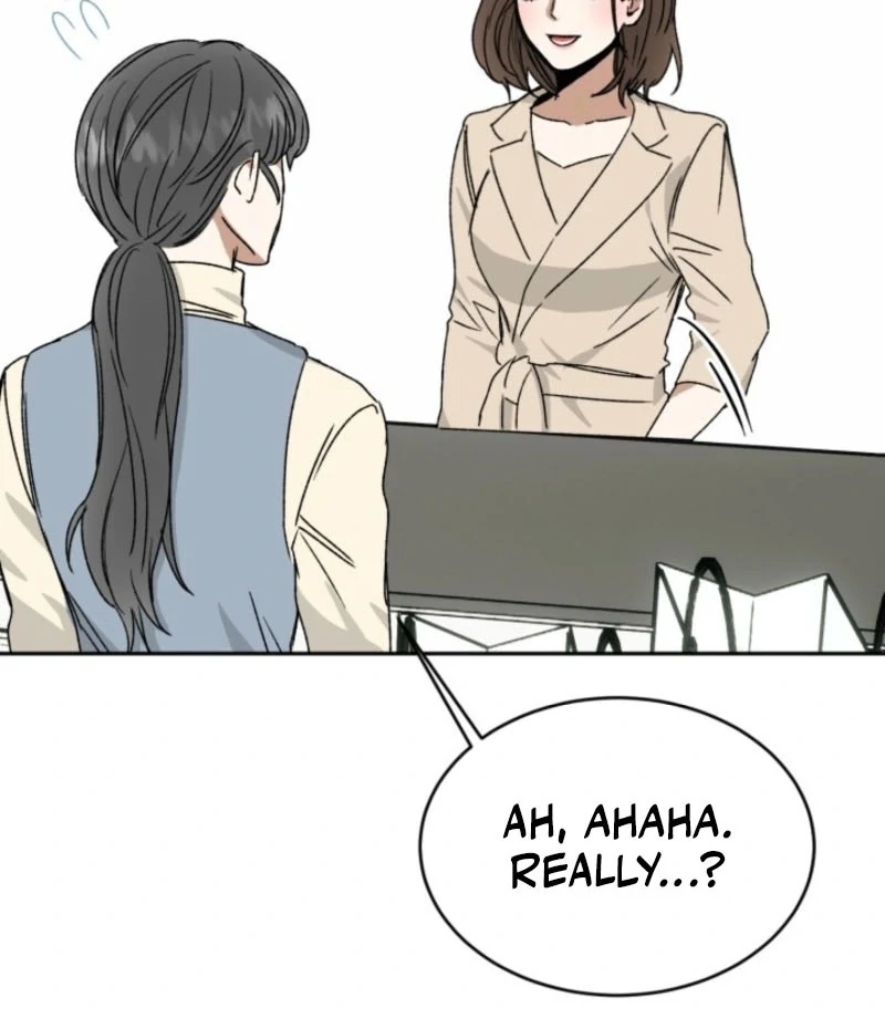 Absolute Advantage Chapter 18 - Page 99