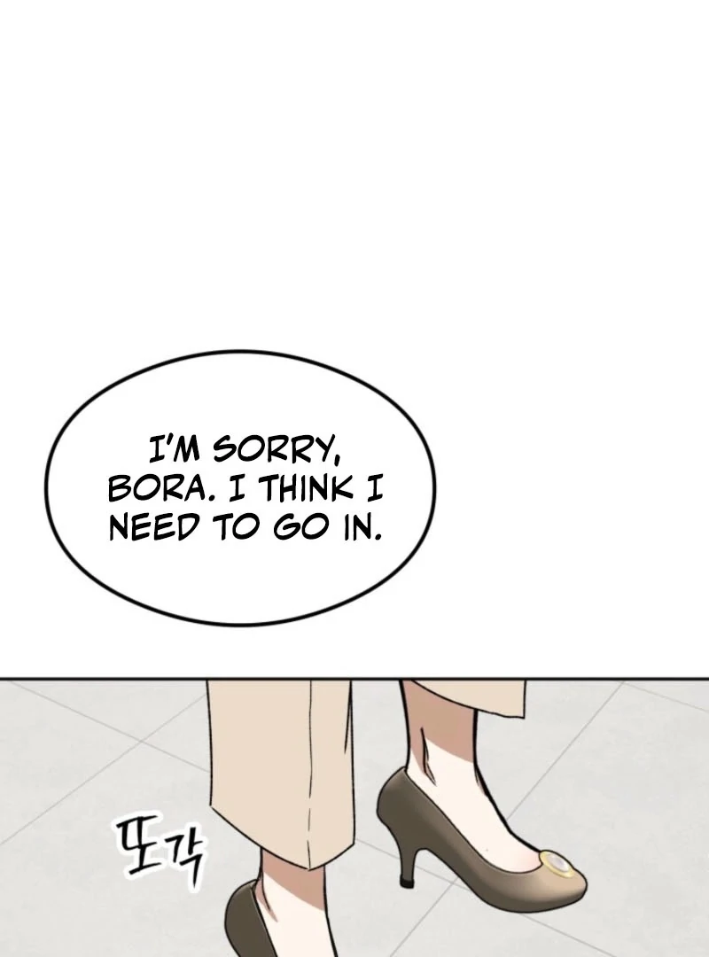 Absolute Advantage Chapter 18 - Page 100