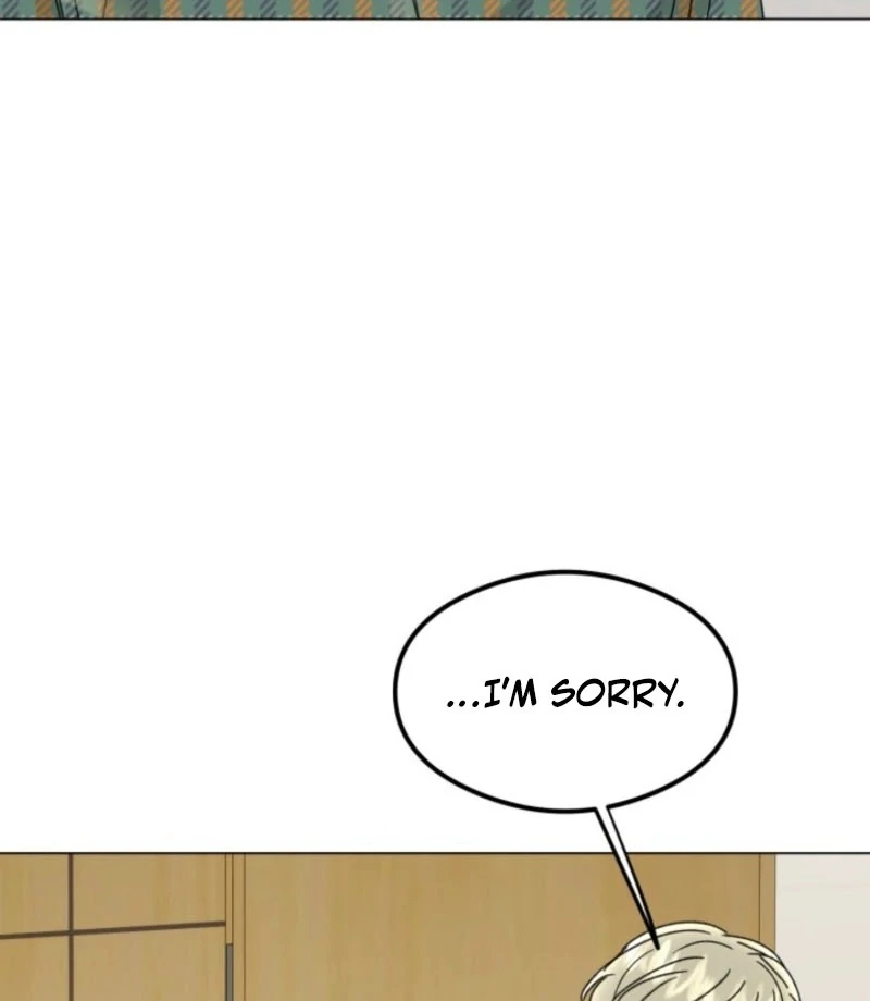 Absolute Advantage Chapter 19 - Page 103