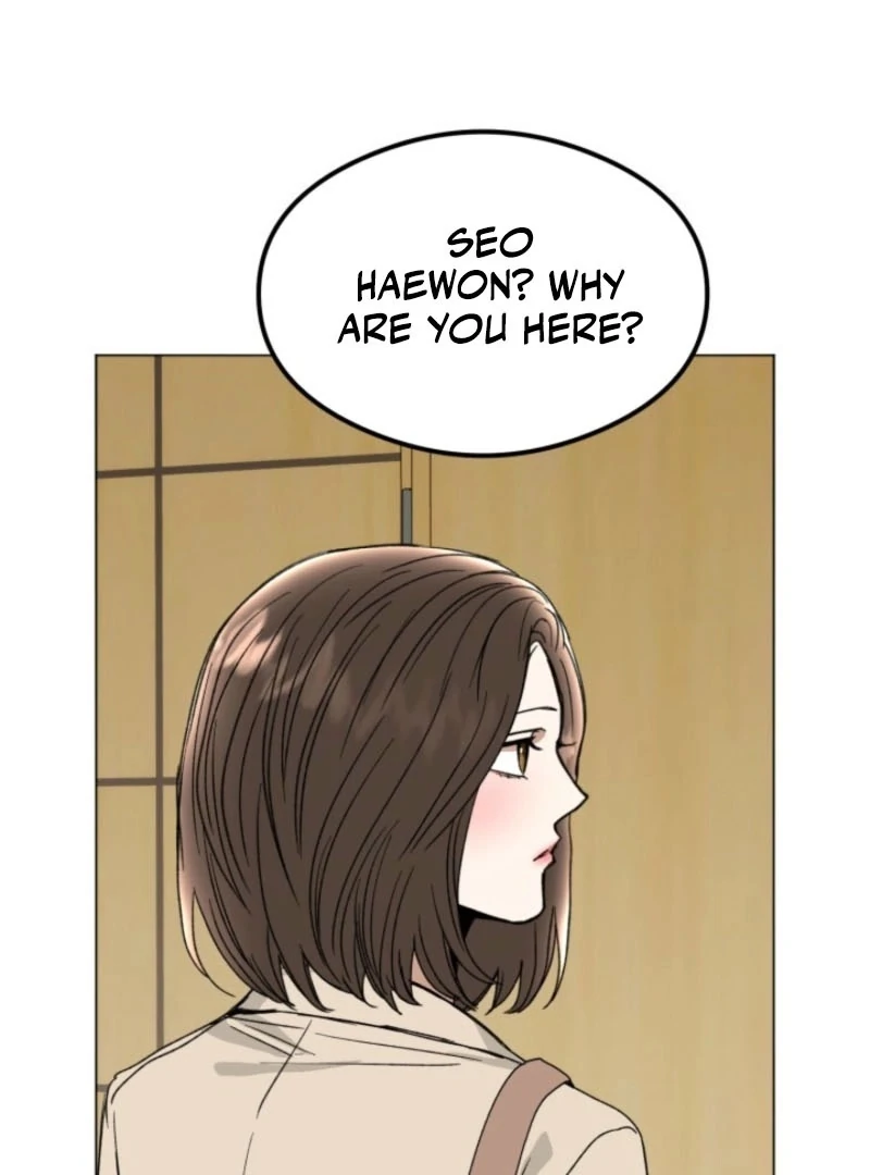 Absolute Advantage Chapter 19 - Page 105