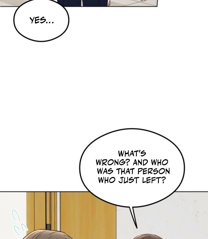 Absolute Advantage Chapter 19 - Page 108