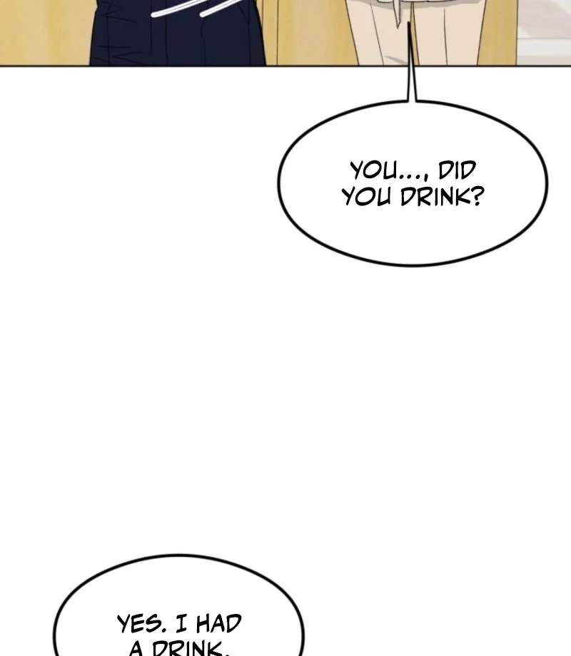Absolute Advantage Chapter 19 - Page 111
