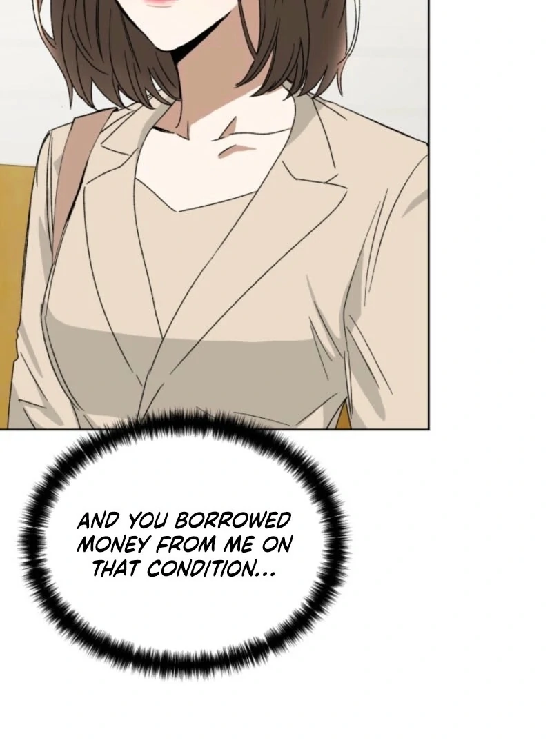 Absolute Advantage Chapter 19 - Page 114