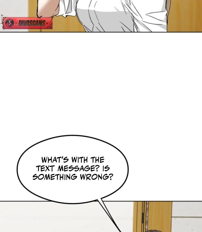 Absolute Advantage Chapter 19 - Page 116