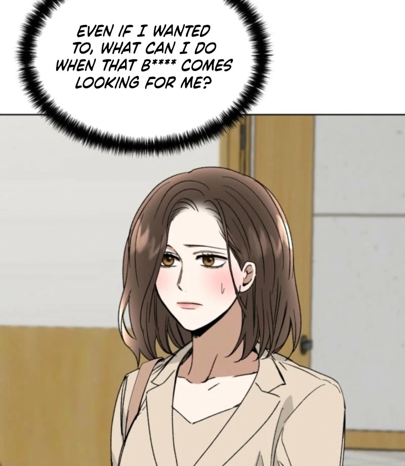 Absolute Advantage Chapter 19 - Page 120