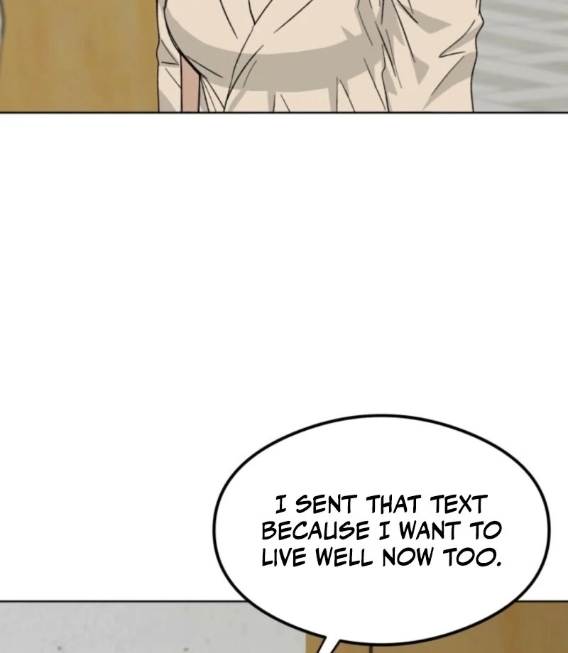 Absolute Advantage Chapter 19 - Page 121
