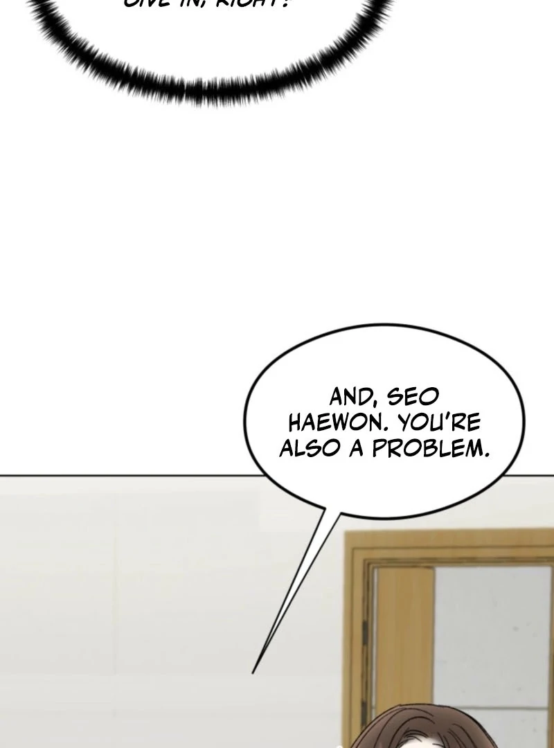 Absolute Advantage Chapter 19 - Page 123