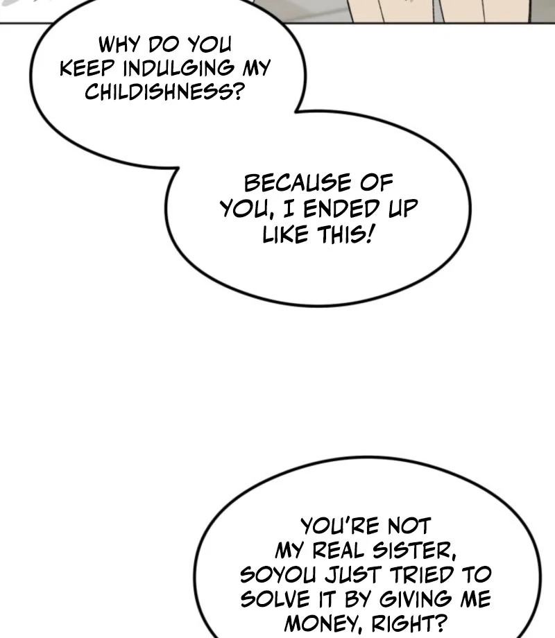 Absolute Advantage Chapter 19 - Page 125