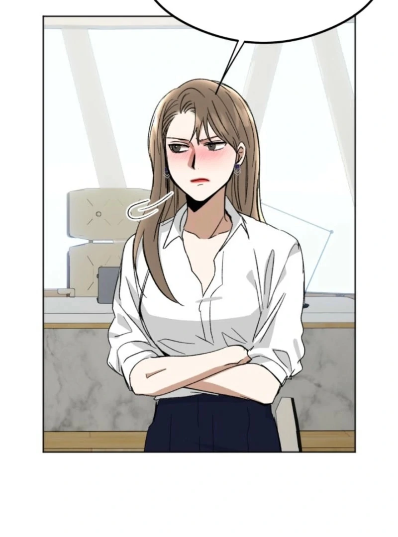 Absolute Advantage Chapter 19 - Page 126