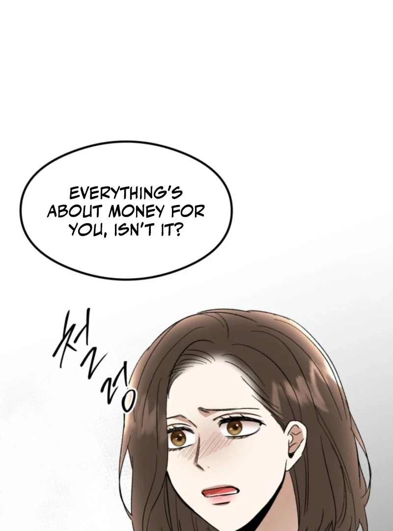 Absolute Advantage Chapter 19 - Page 127