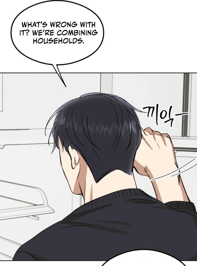 Absolute Advantage Chapter 19 - Page 14