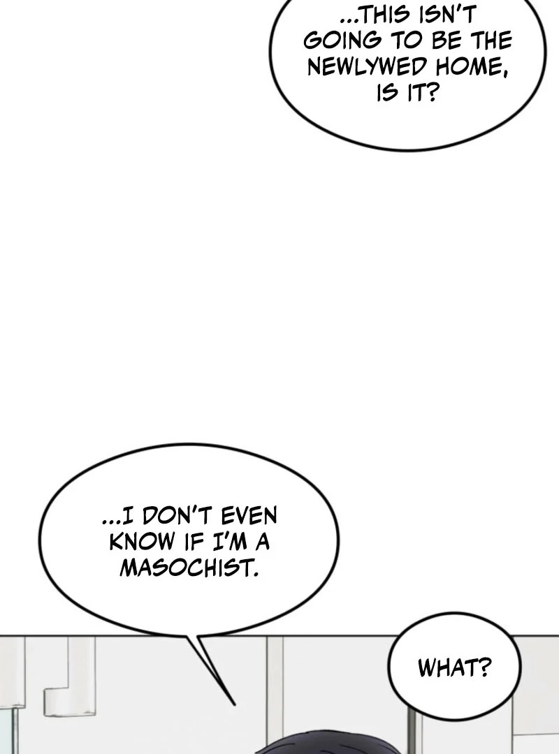 Absolute Advantage Chapter 19 - Page 15