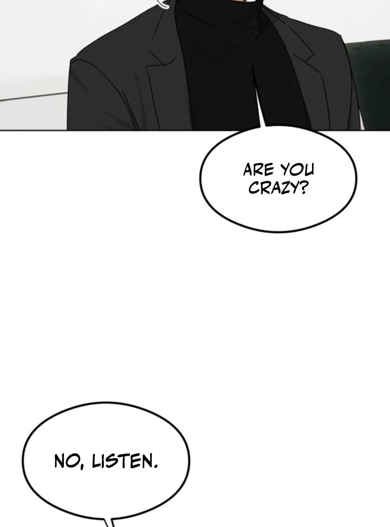 Absolute Advantage Chapter 19 - Page 18