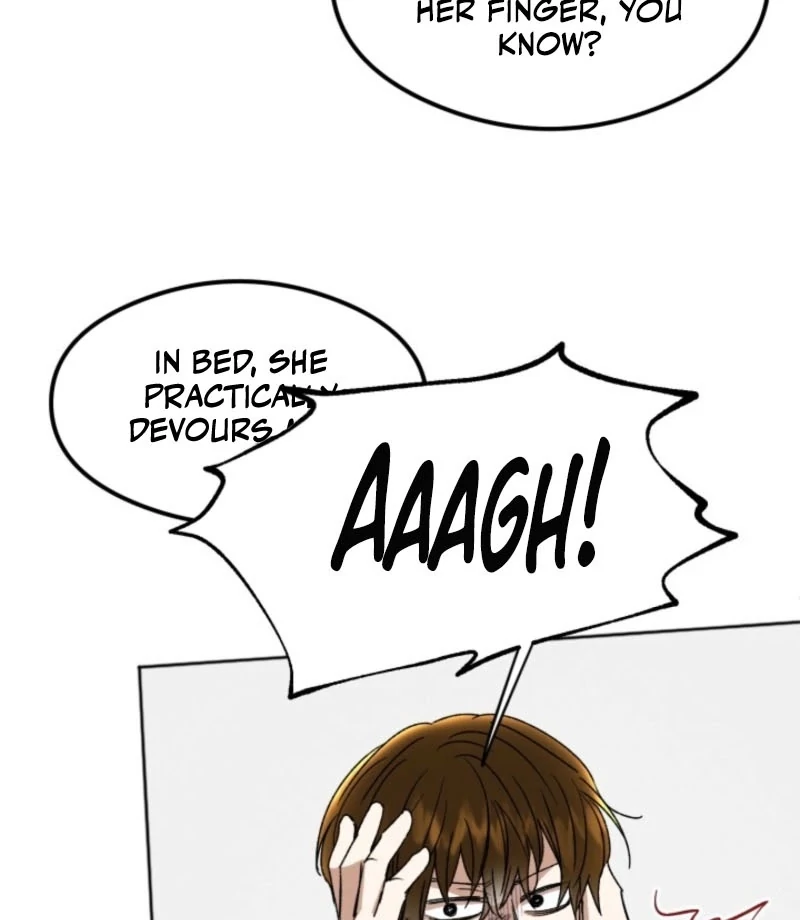 Absolute Advantage Chapter 19 - Page 20