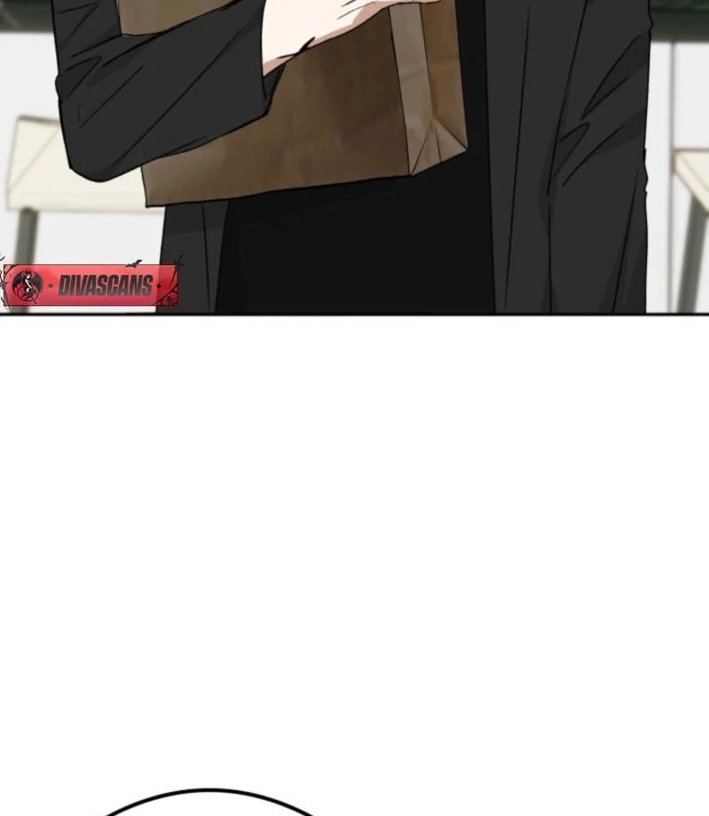 Absolute Advantage Chapter 19 - Page 3